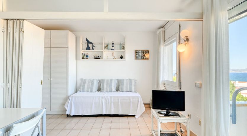 Photo of Mirador del Pedró