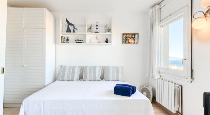 Photo of Mirador del Pedró