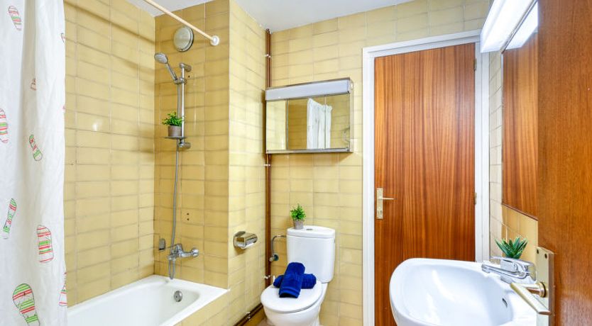 Photo of Mirador del Pedró