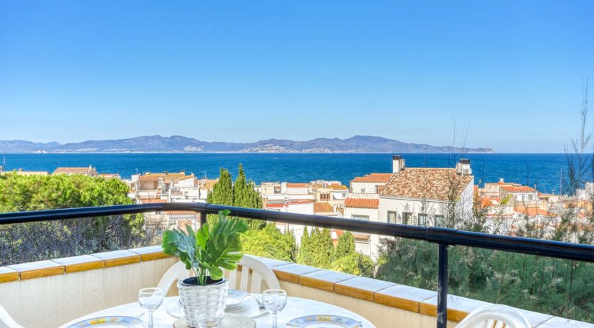 Photo of Mirador del Pedró