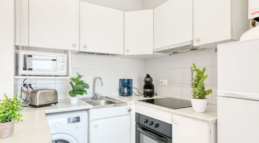 Photo of Mirador del Pedró