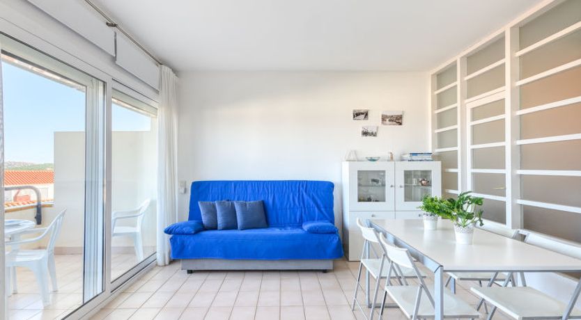 Photo of Mirador del Pedró