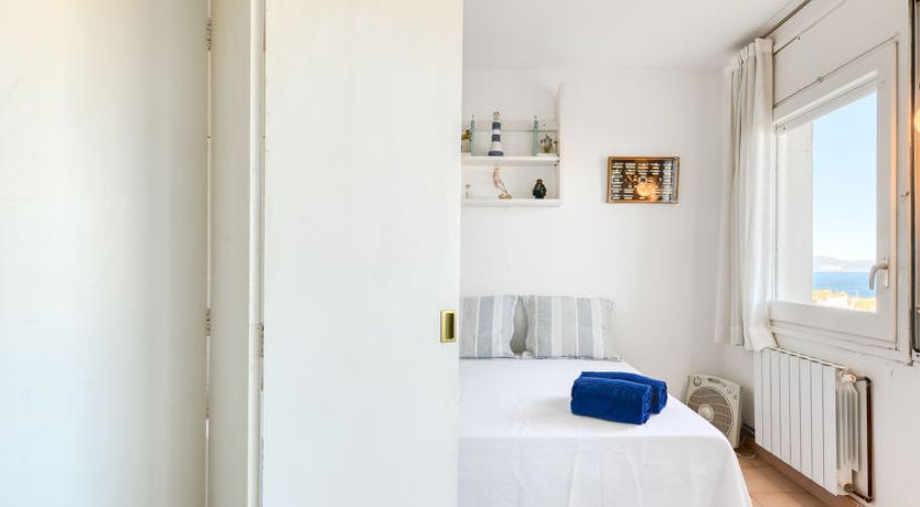 Photo of Mirador del Pedró