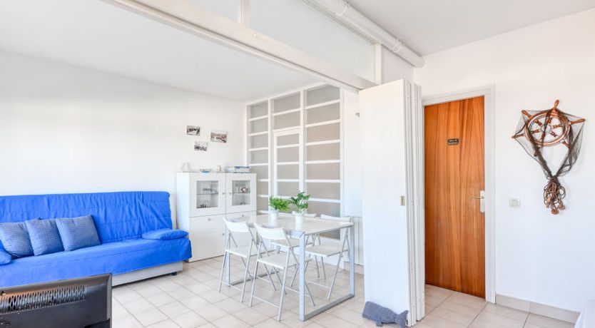 Photo of Mirador del Pedró