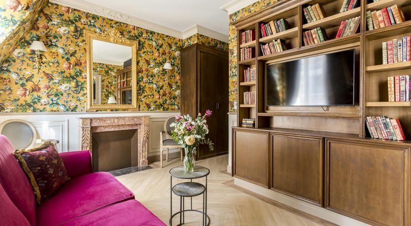 Photo of Bright Avenue