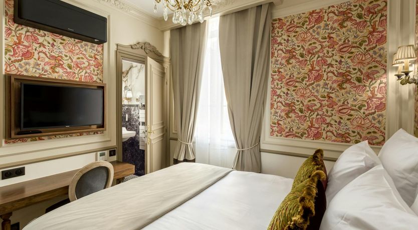 Photo of Bright Avenue