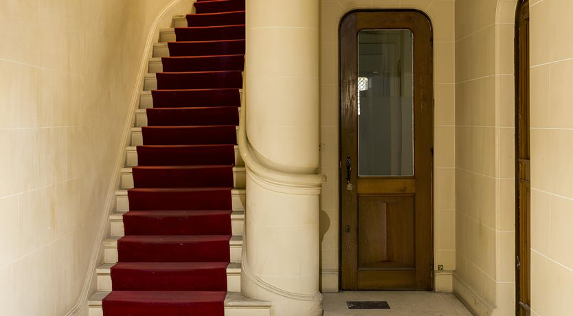 Photo of Bright Avenue