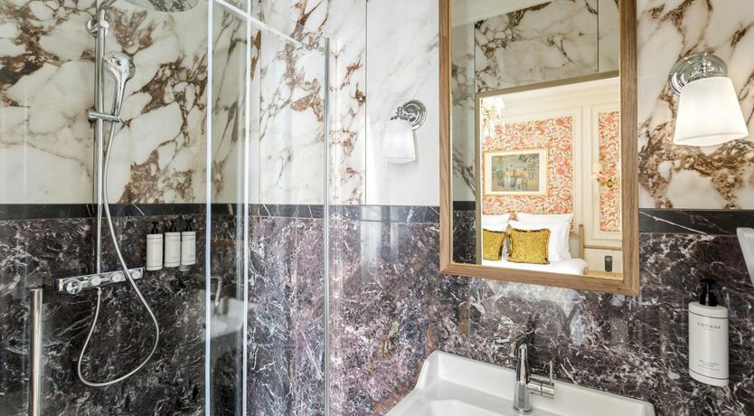 Photo of Bright Avenue