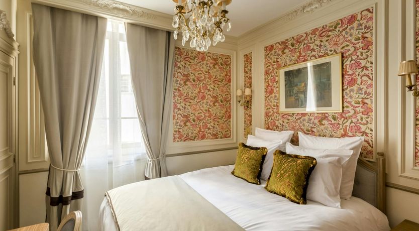 Photo of Bright Avenue