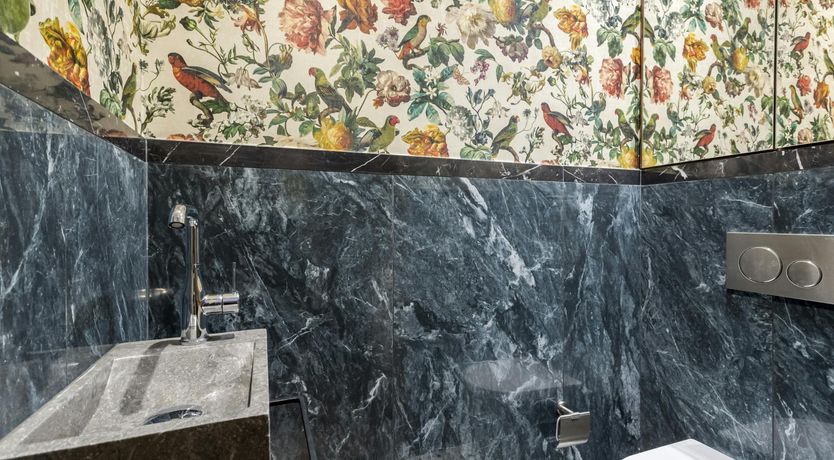 Photo of Bright Avenue