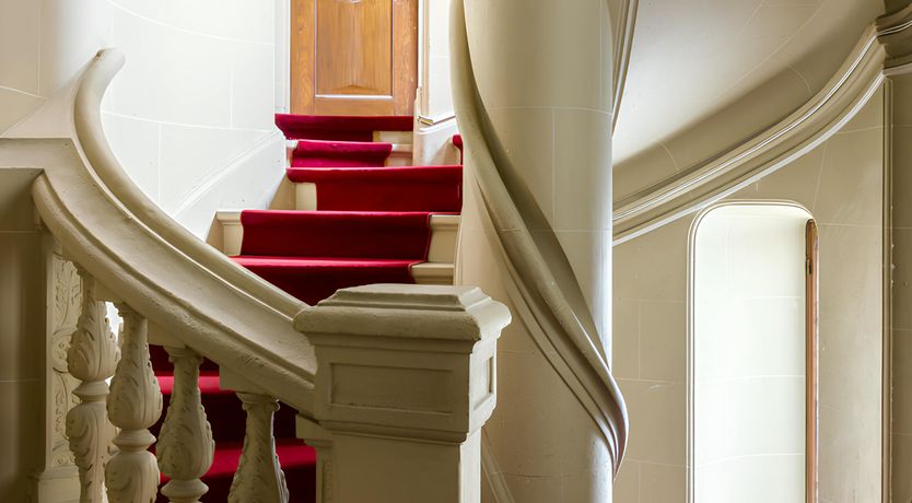 Photo of Bright Avenue