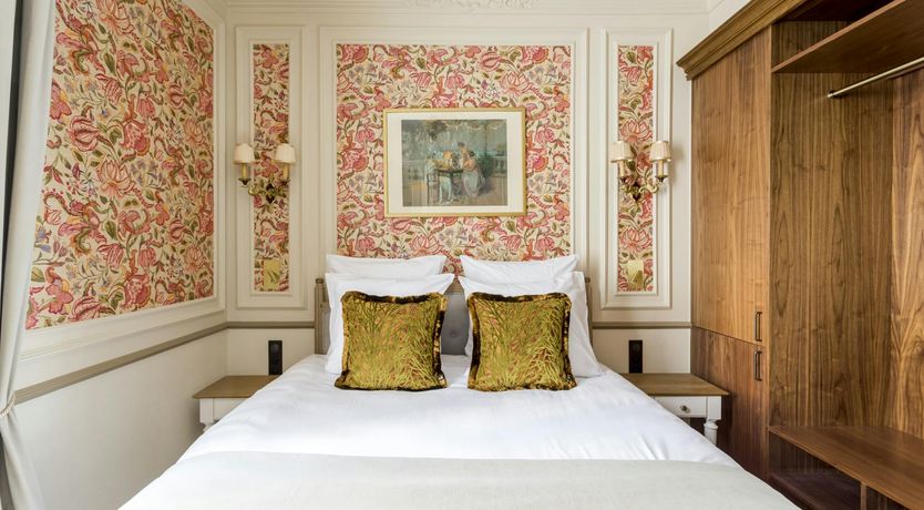 Photo of Bright Avenue