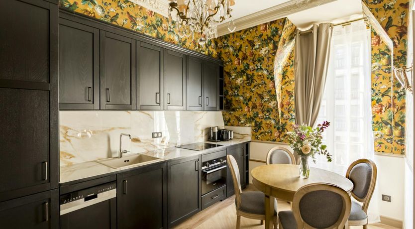 Photo of Bright Avenue