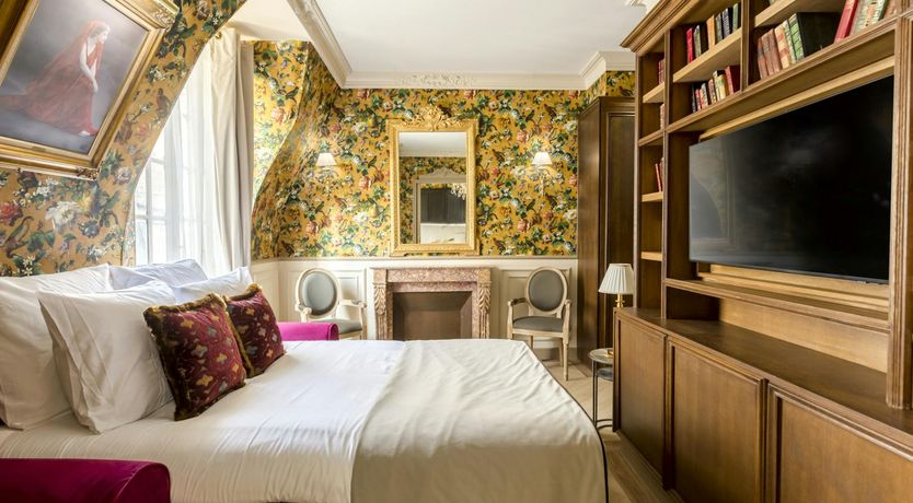 Photo of Bright Avenue