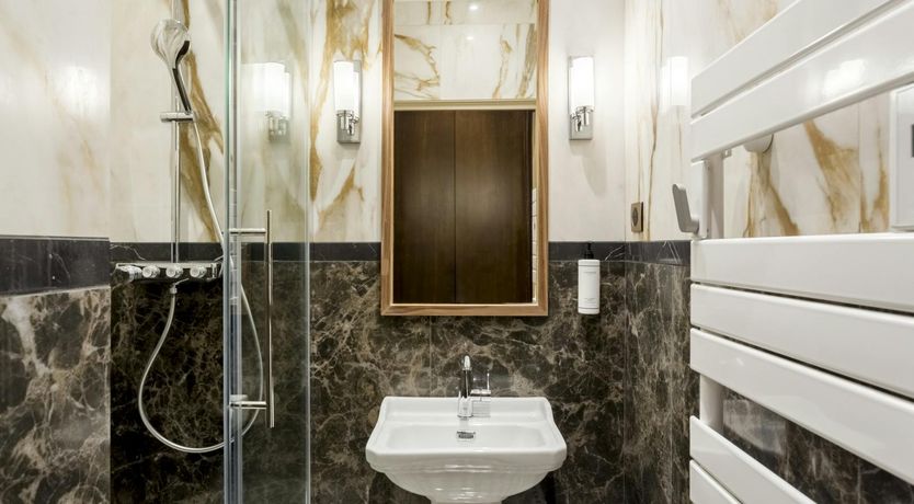 Photo of Bright Avenue