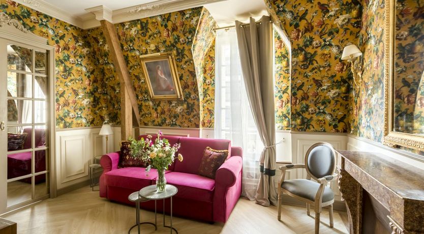 Photo of Bright Avenue