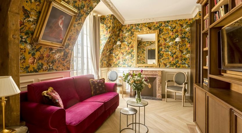 Photo of Bright Avenue