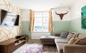 Photo of Grand Living
