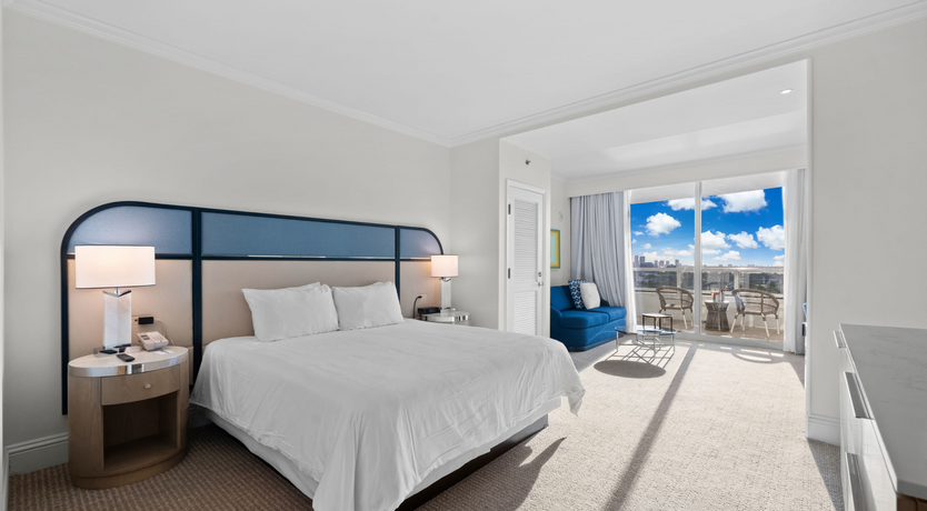 Photo of The Atlantic Moon