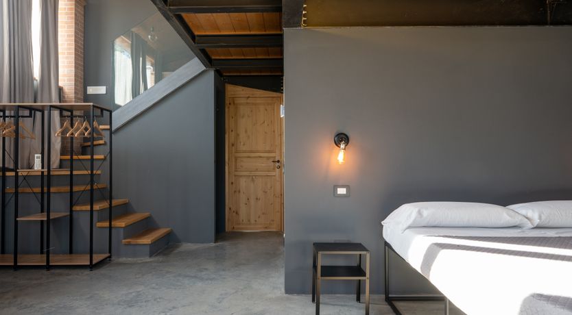 Photo of Verdant Horizon