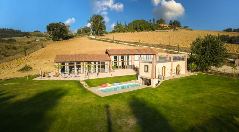 Photo of Verdant Horizon