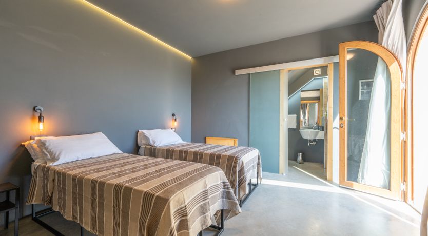 Photo of Verdant Horizon