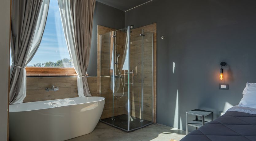 Photo of Verdant Horizon