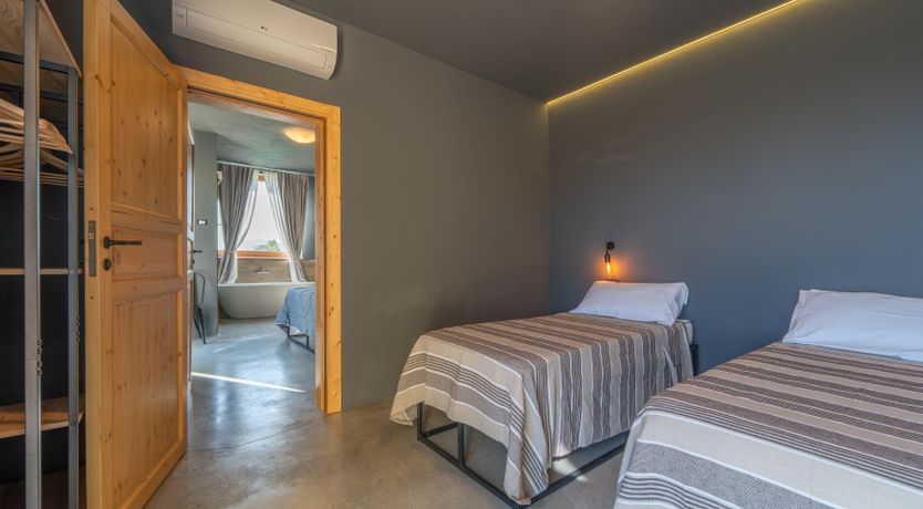 Photo of Verdant Horizon