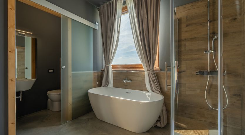 Photo of Verdant Horizon