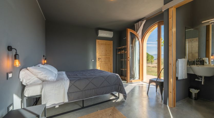 Photo of Verdant Horizon