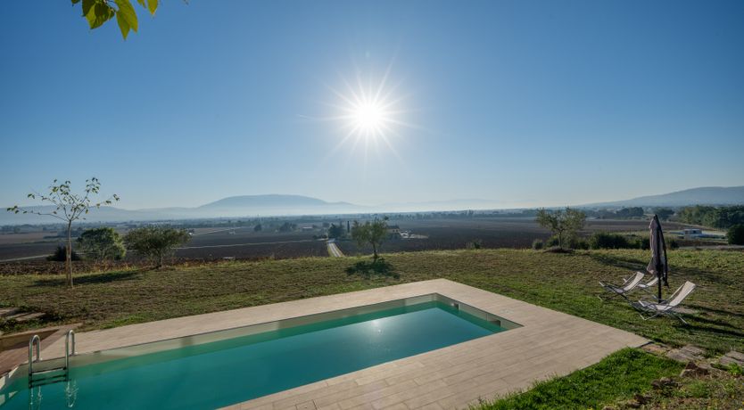 Photo of Verdant Horizon