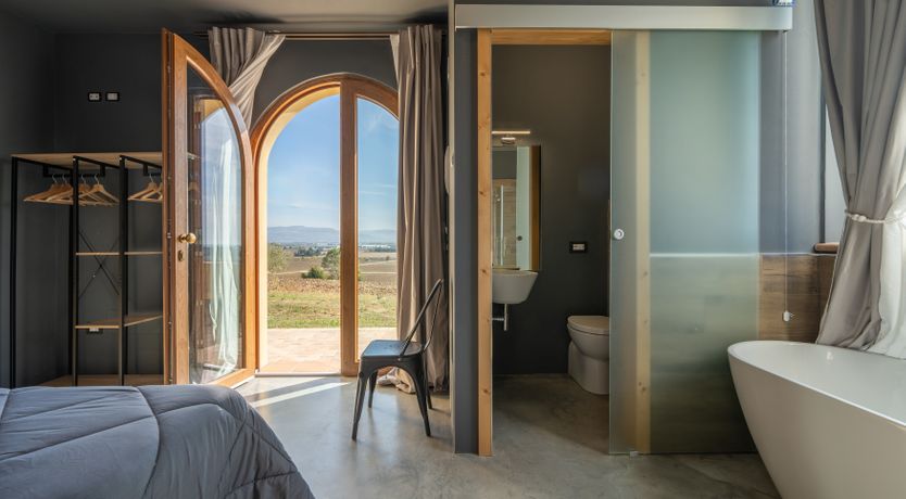 Photo of Verdant Horizon