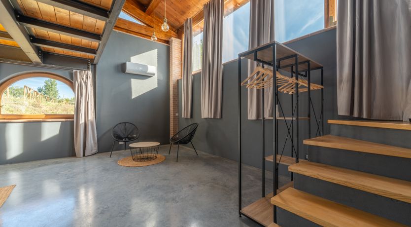 Photo of Verdant Horizon