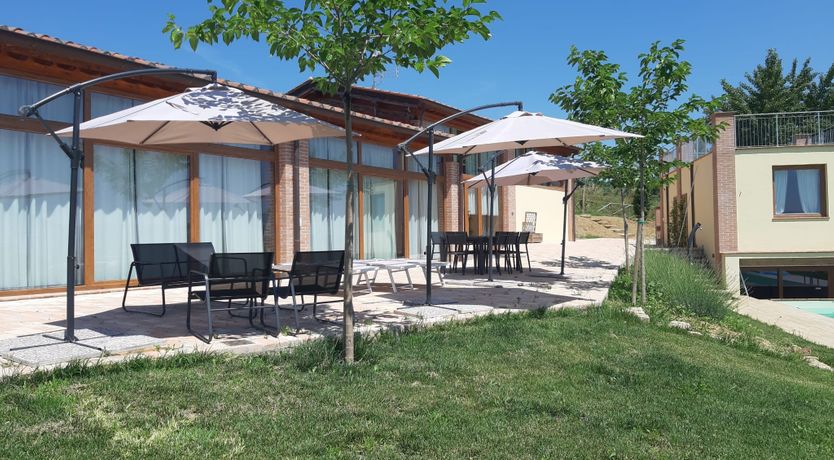 Photo of Verdant Horizon