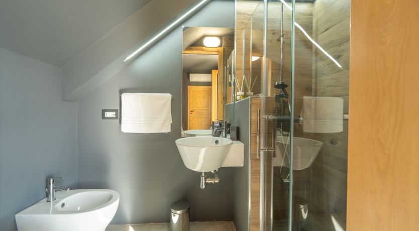 Photo of Verdant Horizon