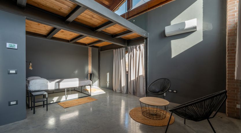 Photo of Verdant Horizon