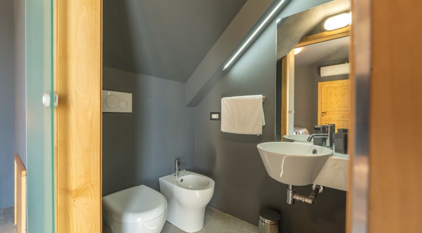 Photo of Verdant Horizon