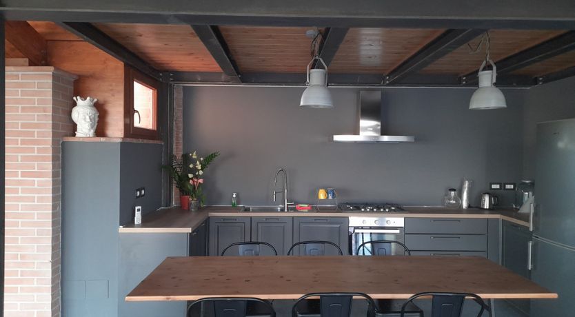 Photo of Verdant Horizon