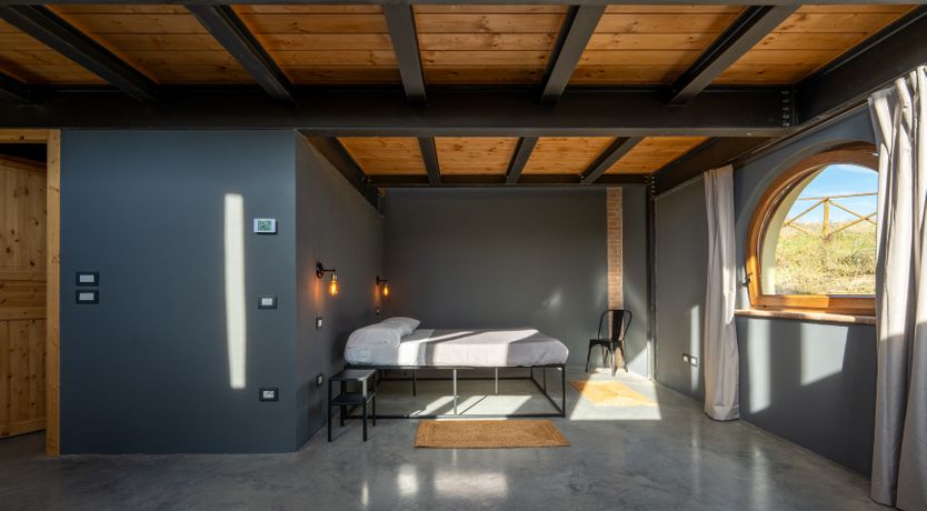 Photo of Verdant Horizon