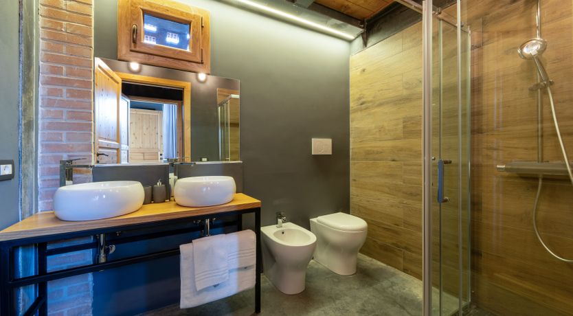 Photo of Verdant Horizon