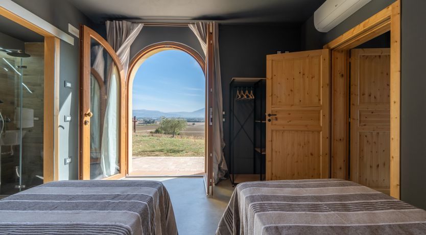 Photo of Verdant Horizon