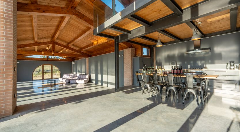 Photo of Verdant Horizon