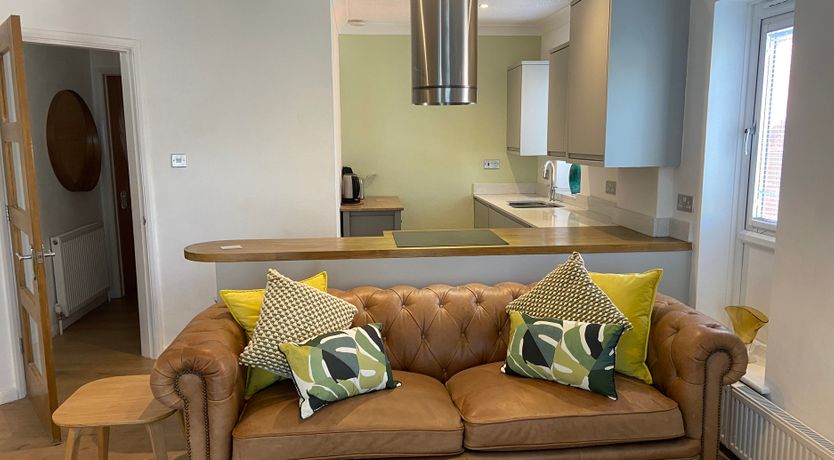 Photo of Riverside Memories