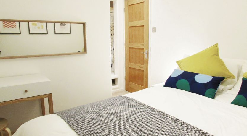 Photo of Riverside Memories