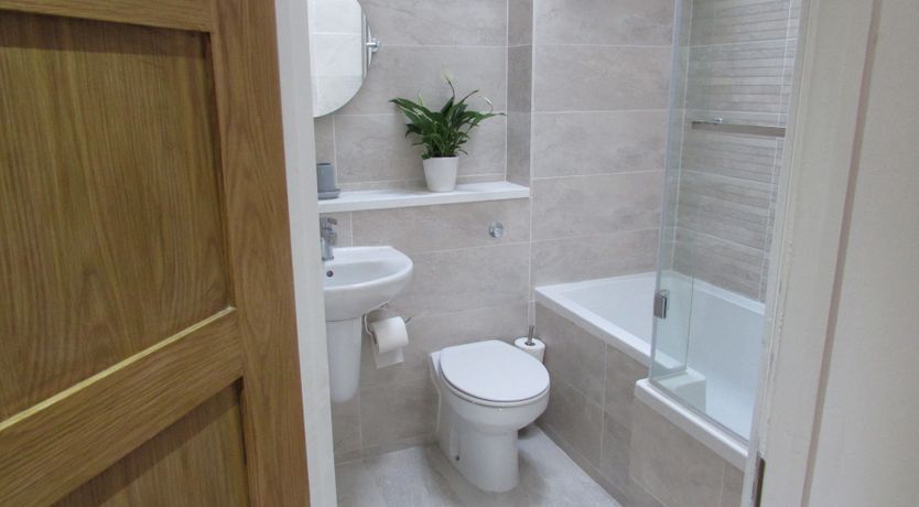 Photo of Riverside Memories