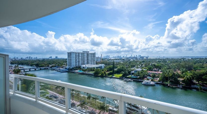 Photo of Ocean & Coral