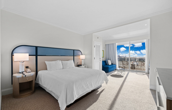Ocean & Coral Holiday Home