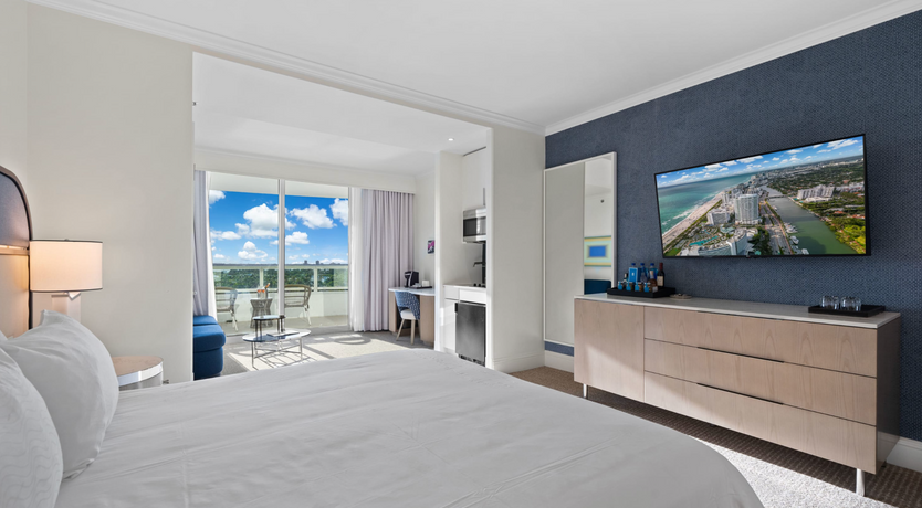 Photo of Ocean & Coral