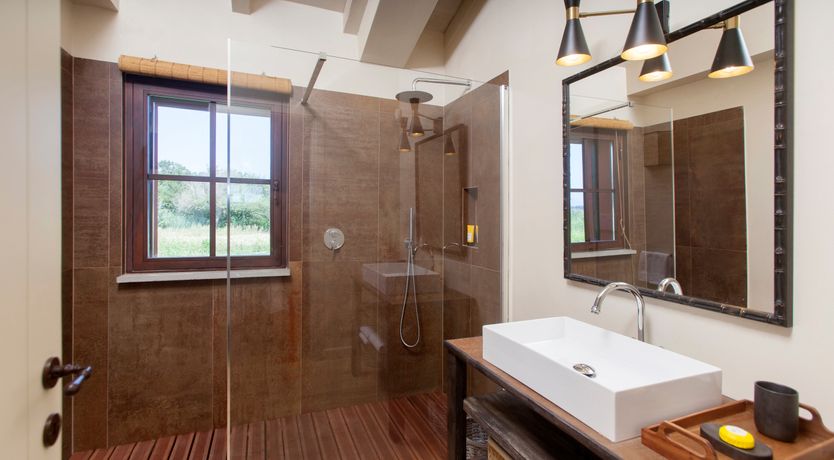 Photo of The Grand Affair