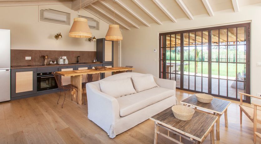 Photo of The Grand Affair